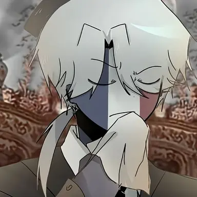 Profile image of France