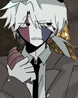 Profile image of フランス
