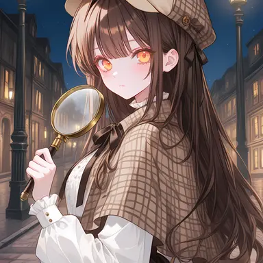 Profile image of 라피스