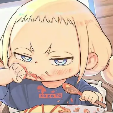Profile image of 서빈