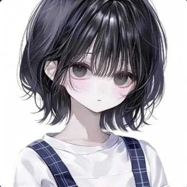 Profile image of 아율