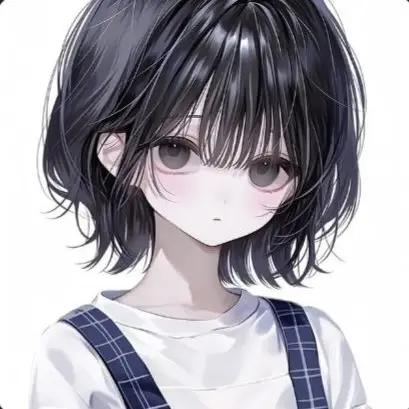 CleverAidi6130의 🌱 새싹 유치원 🌱