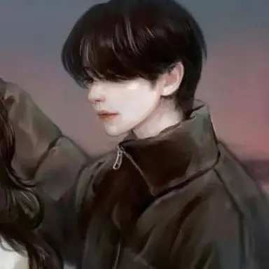 Profile image of 강푸름