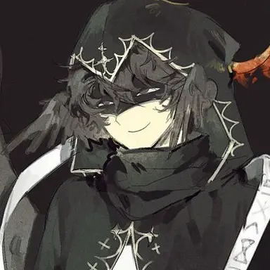 Profile image of Telamon