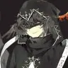 Profile image of Telamon