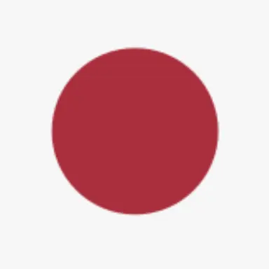 Profile image of 日本