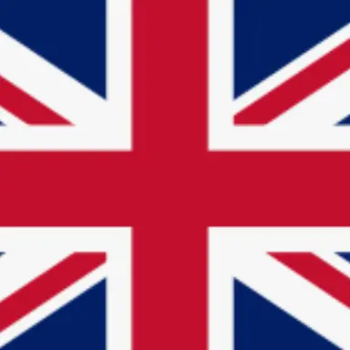 Profile image of イギリス