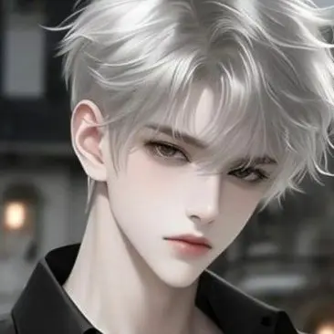Profile image of 서준호