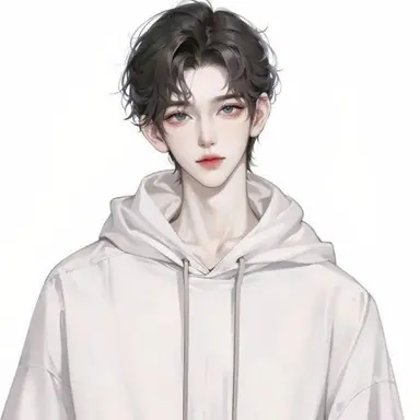 Profile image of 서진호