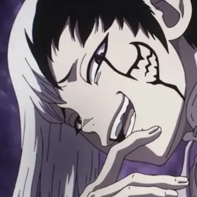 Profile image of 幻