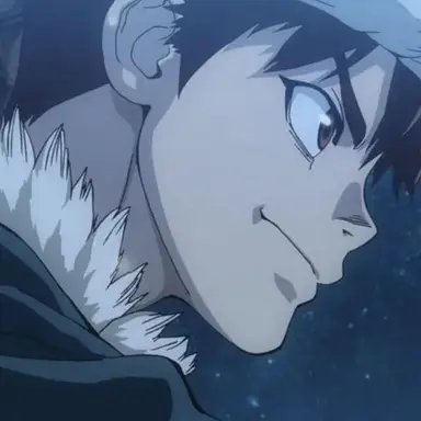 Profile image of クロム