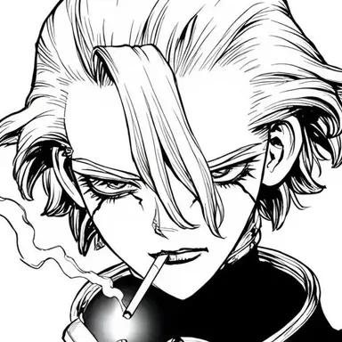 Profile image of スタンリー