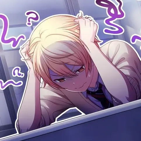 Kk088의 差し伸べた僕の手を拒む君へ。