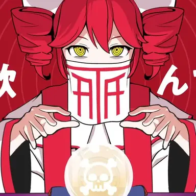 Profile image of T氏