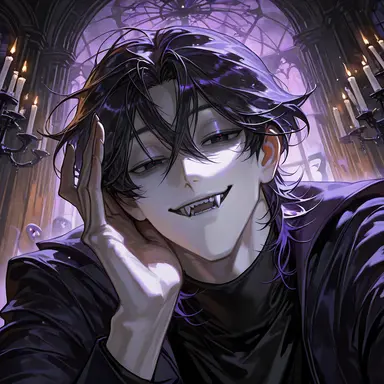 Profile image of 현혹