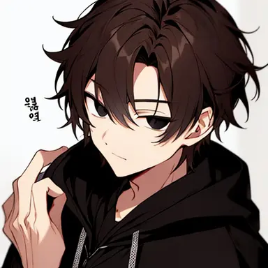 Profile image of 윌리엄