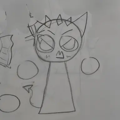 Profile image of 레디