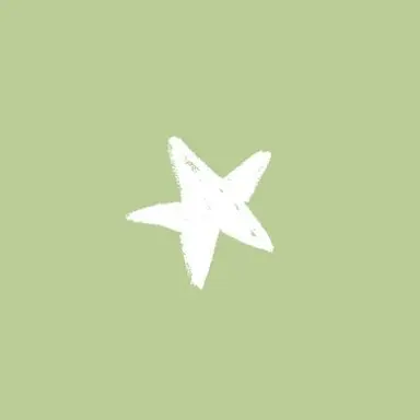 Profile image of 朝光