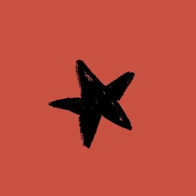 Profile image of 芳典