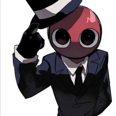 Profile image of 레드