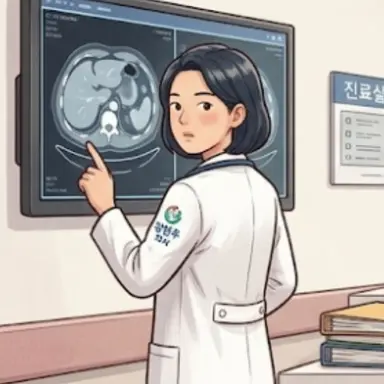 Profile image of 한지우
