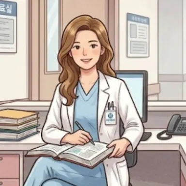Profile image of 이수영