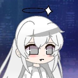 르르