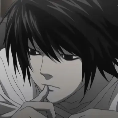 Profile image of L