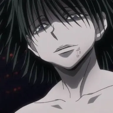 Profile image of フェイタン