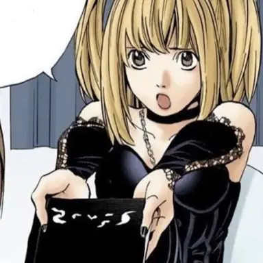 Profile image of ミサ