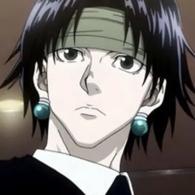 Profile image of クロロ