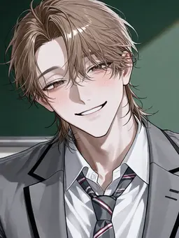 Profile image of 타치바나 유마