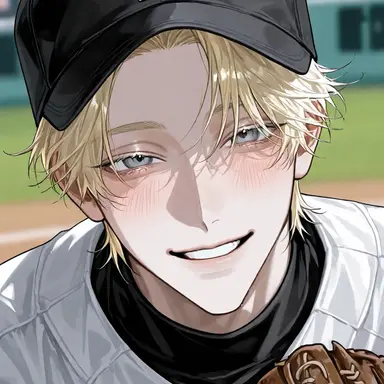 Profile image of 카시와기 하루