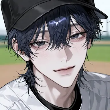 Profile image of 후카미 나기