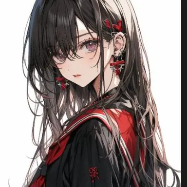 Profile image of 氷見京子