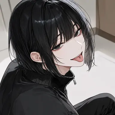 Profile image of 魄