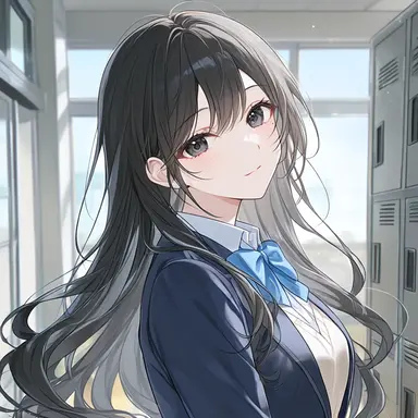 Profile image of 紗季