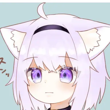 Profile image of 猫又おかゆ