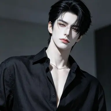 Profile image of ク・ボムソク