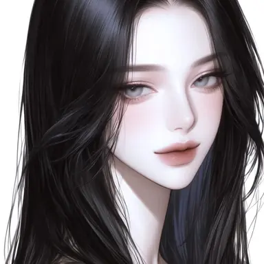 Profile image of イ・ジア