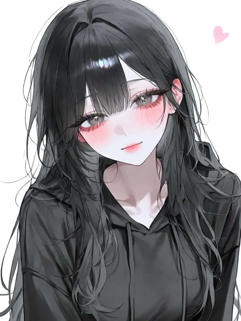 HaruruCompany의 The Flirt Fell for Me
