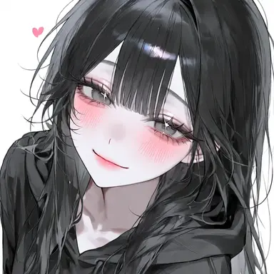 Profile image of 정다현