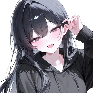 Profile image of 정다현