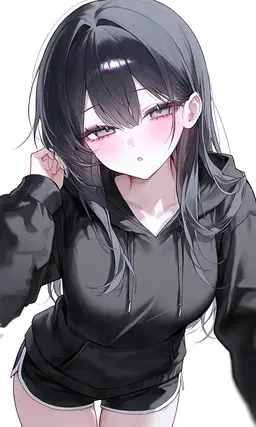 Profile image of チョン・ダヒョン