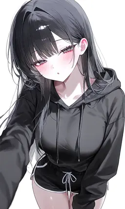 Profile image of チョン・ダヒョン