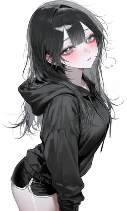 Profile image of 정다현