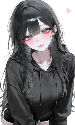 Profile image of 정다현