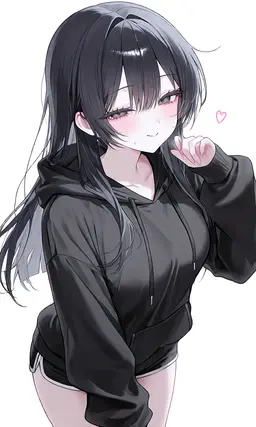 Profile image of チョン・ダヒョン