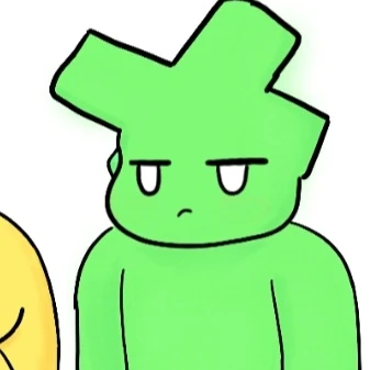 한들