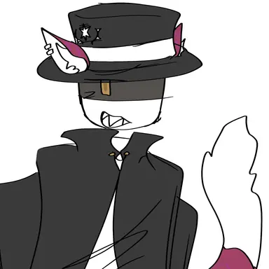 Profile image of グリン